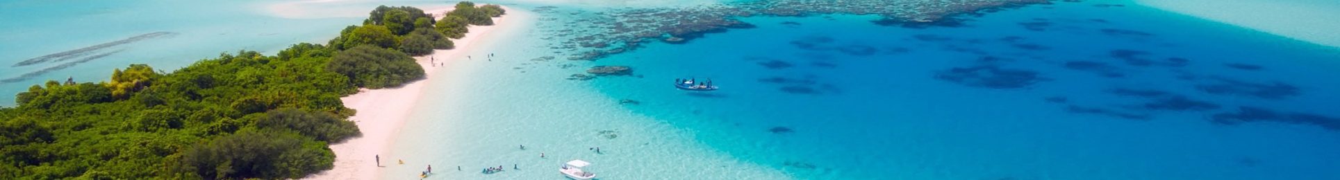 12019-maldives-1993704