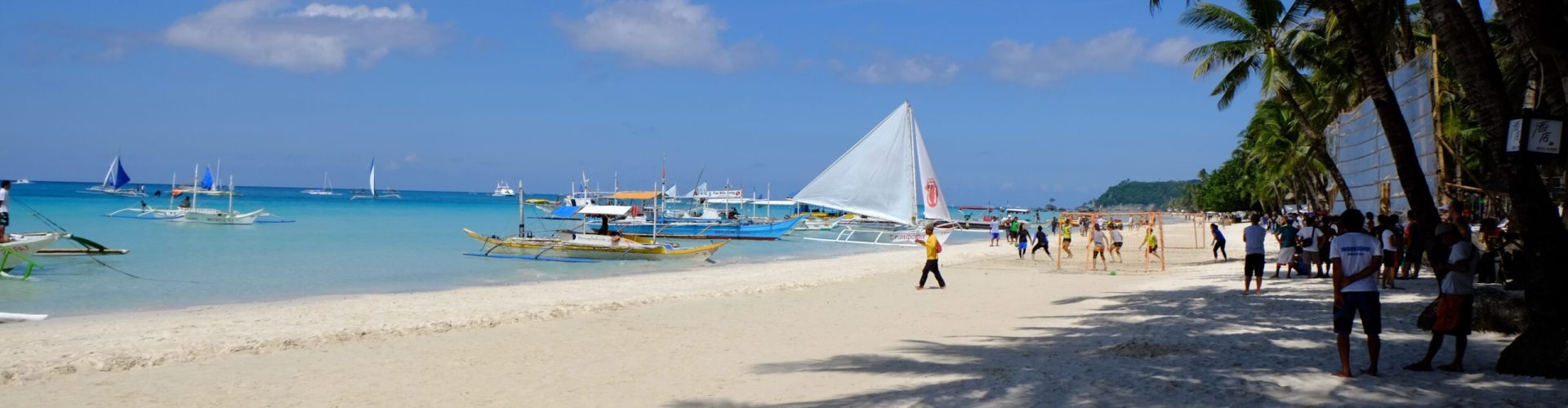 junho-white-beach-605191
