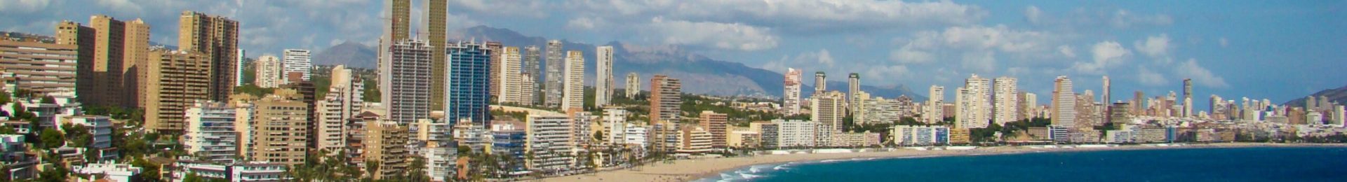 ledinaa-benidorm-5118539