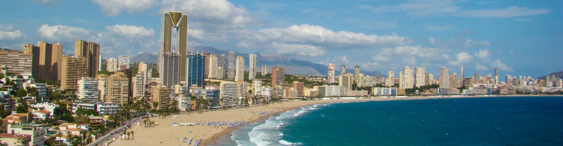 ledinaa-benidorm-5118539
