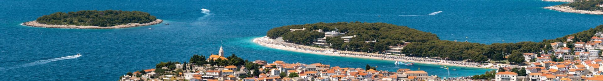ma_frank-croatia-8123037 (1)