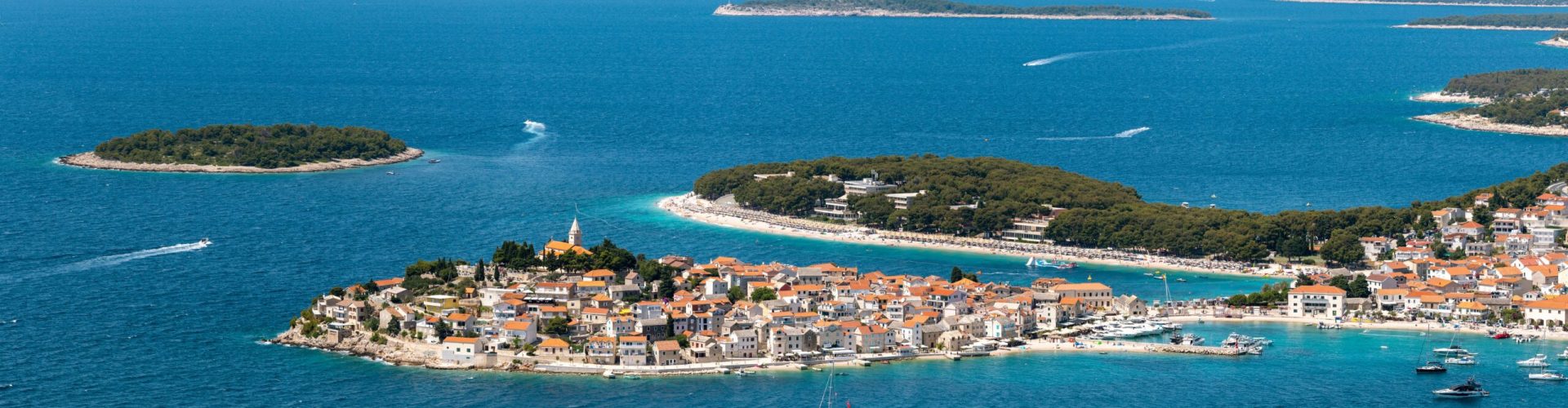 ma_frank-croatia-8123037 (1)