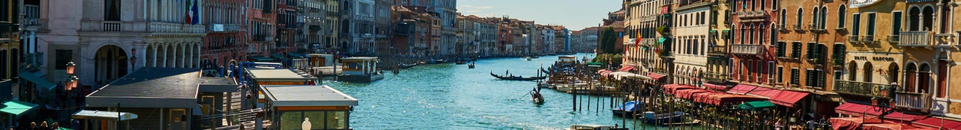 naknaknak-venice-6735343