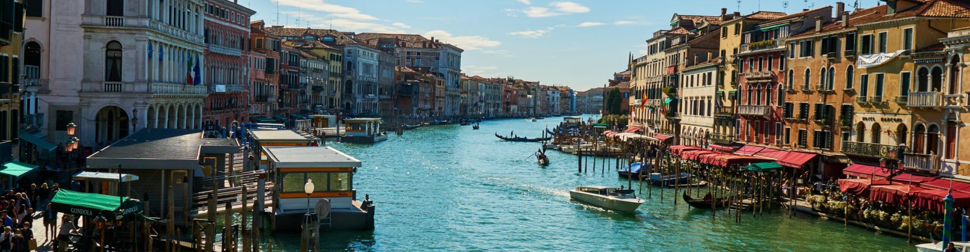 naknaknak-venice-6735343