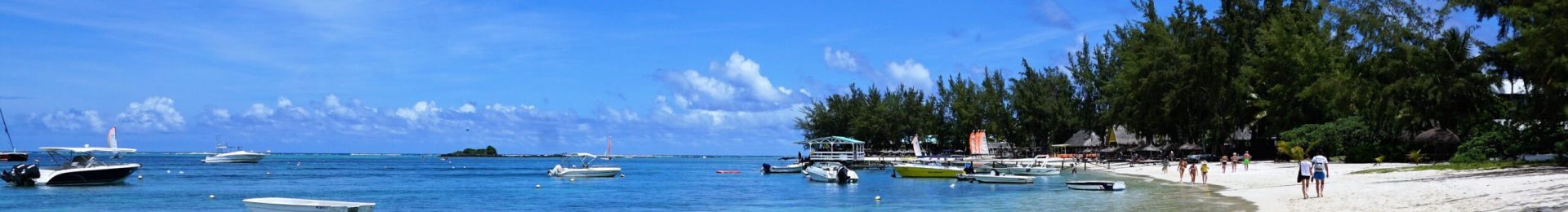 photosforyou-mauritius-4486069 (1)