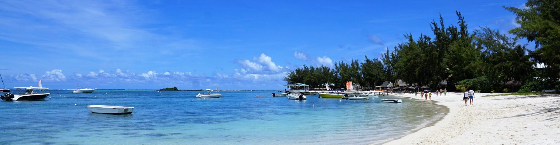 photosforyou-mauritius-4486069 (1)